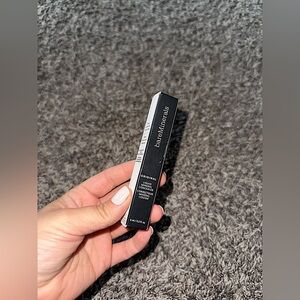 bareMinerals Original Liquid Mineral Concealer Dark/Deep 5.5C 6ml